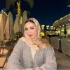 Manar Anwar