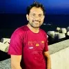 Jayesh Chaudhari
