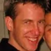 Aaron