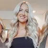 Emily Merchant