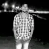 Akash Baviskar