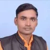 AMRIT NATH CHAUDHARY