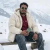 Prashant Mishra