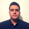 Jonathan Macias
