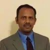 Sai Katragadda