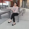 Lovepreet kaur