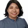 Flora Garcia