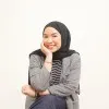 Tazkya Failasufa Syafrina