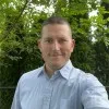 Matthew Goodpaster