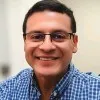 Luis Parada