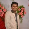 Vinith Ksheerasagar