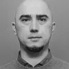 Alexandru Dragulescu