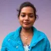 Diksha Kar