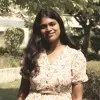 Nikitha