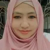 Fitriyana Nurdiani