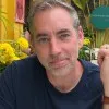 Alan Eisner