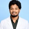 GOPI NAGINENI