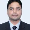 md hafizur Rahman