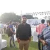 vivek pathak