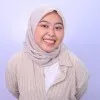 Nuzuliani Putri
