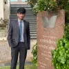 Akash Dhar
