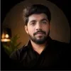 Zayn Rajput
