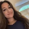 Imaan Malik