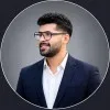 Malik Mohammad Aqib