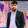 pankaj Kumar