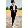Satwika Das