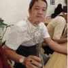 Tien Phan