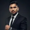 Manoj Negi