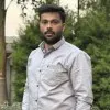 Manish Gorade