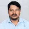 Murali Saligrama