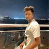 Aditya Bhalerao
