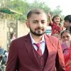 Alok kumar Chaturbedi