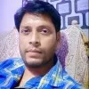 Rajiv Singh