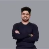 Sahil Parab