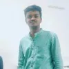 Naveen Kumar Gindi