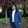 Mahmoud Awawdeh