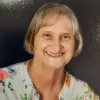Valerie Beeton