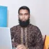 Md Roni Shaikh