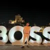 Oscar Osorio