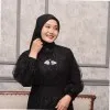 Nur Farahdillah Azizah
