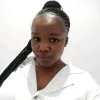 Nomzamo Ngcobo