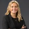 Jensen Westrick