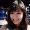 Vivi Chen