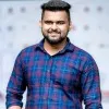 Ramesh Kithsiri