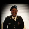 Jovian Jackson