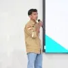 Fitrawan Radiansyah